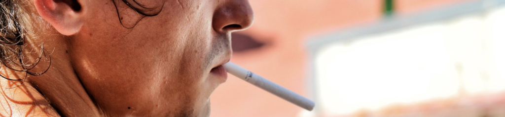 What is addiction Free rehab