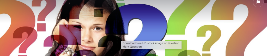 Am I addicted? Free rehab