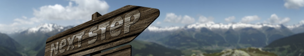 The 12 steps Free rehab