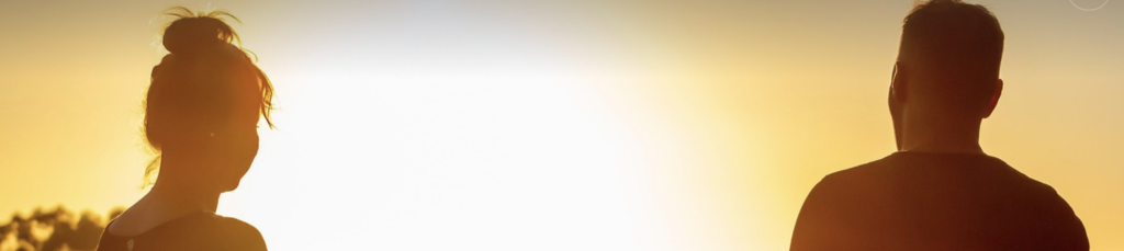 Family Behaviour Free Rehab