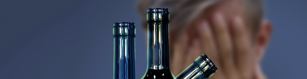 Alcohol Addiction Free Rehab