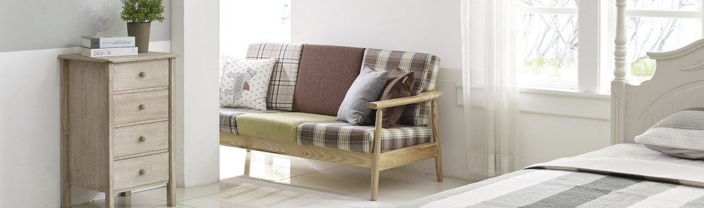 Inpatient free rehab