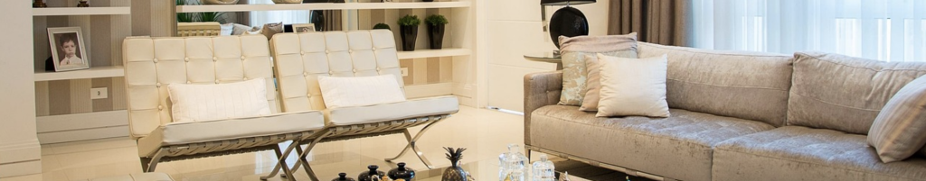 Outpatient free rehab