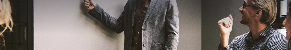 Free help in London Links Free Rehab