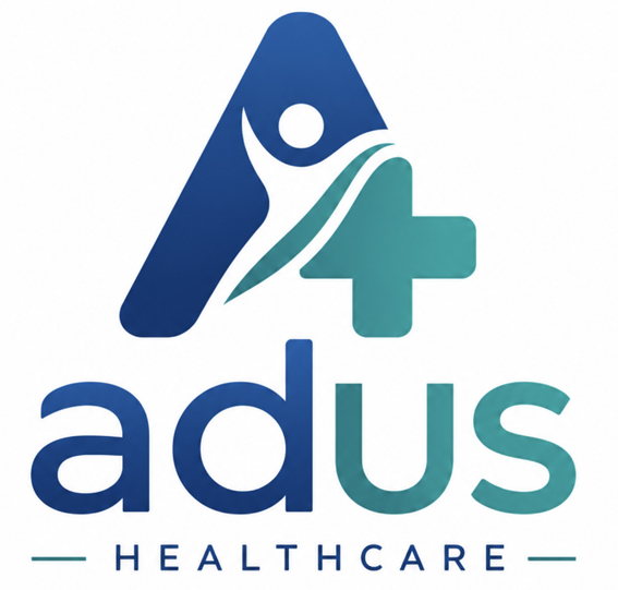 free rehab centres UK Drug and Alcohol Treatment